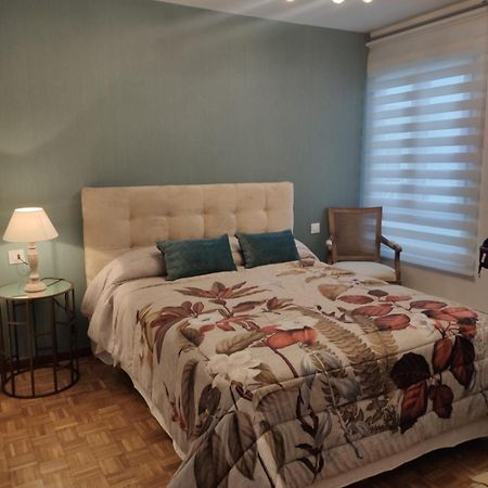 Appartement Precioso Piso Totalmente Reformado. à Gijón Extérieur photo