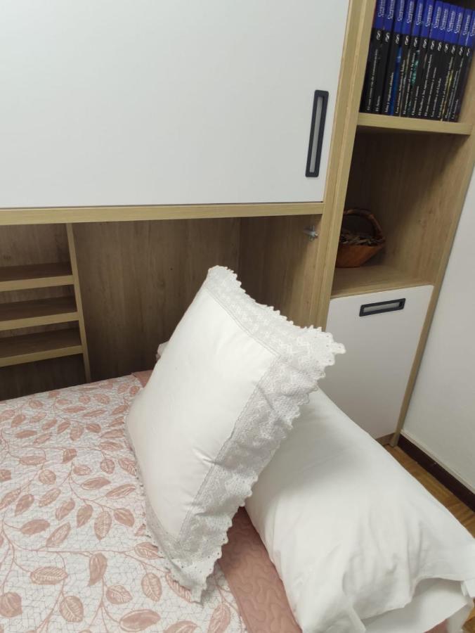 Appartement Precioso Piso Totalmente Reformado. à Gijón Extérieur photo