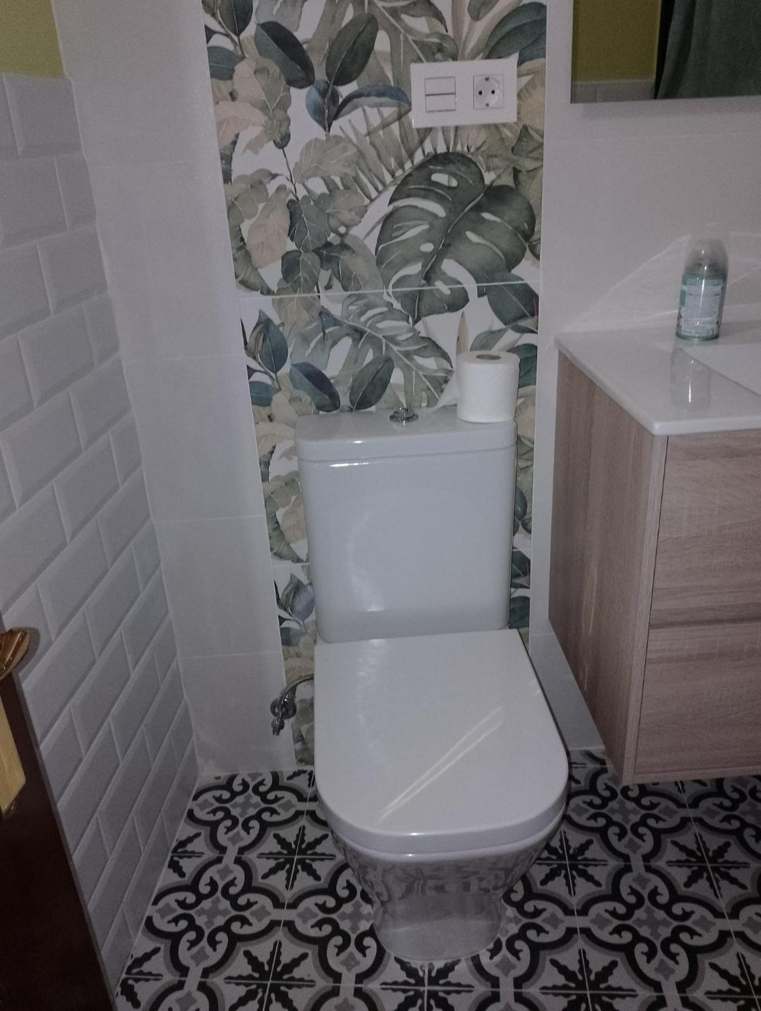 Appartement Precioso Piso Totalmente Reformado. à Gijón Extérieur photo